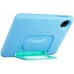 TABLET TAB20KIDS 10-inch 4/64GB/TAB20 KIDS BLUE BLACKVIEW