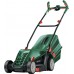 Bosch Powertools Electric Lawn UniversalRotak 37-550 (green, 1,400 watts, width 37 cm)