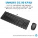 230 Wireless Mouse and
