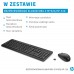 230 Wireless Mouse and