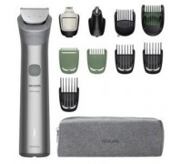Philips All-in-One 5000 MG5941/15