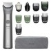 Philips All-in-One 5000 MG5941/15