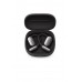 Xiaomi OpenWear Stereo Pro black (BHR080IGL)