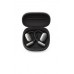 Xiaomi OpenWear Stereo Pro black (BHR080IGL)