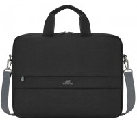 Riva Laptoptasche Prater 15,6" black 7532