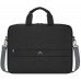 Riva Laptoptasche Prater 15,6" black 7532
