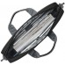 Riva Laptoptasche Prater 15,6" black 7532