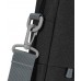 Riva Laptoptasche Prater 15,6" black 7532