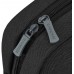 Riva Laptoptasche Prater 15,6" black 7532