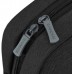 Riva Laptoptasche Prater 15,6" black 7532