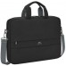 Riva Laptoptasche Prater 15,6" black 7532