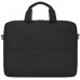 Riva Laptoptasche Prater 15,6" black 7532