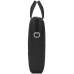 Riva Laptoptasche Prater 15,6" black 7532