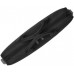 Riva Laptoptasche Prater 15,6" black 7532
