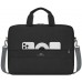 Riva Laptoptasche Prater 15,6" black 7532