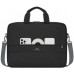 Riva Laptoptasche Prater 15,6" black 7532