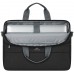 Riva Laptoptasche Prater 15,6" black 7532