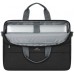 Riva Laptoptasche Prater 15,6" black 7532