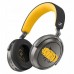 Sennheiser Momentum 4 80th Anniversary Edition