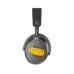 Sennheiser Momentum 4 80th Anniversary Edition