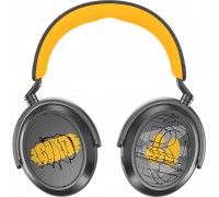 Sennheiser Momentum 4 80th Anniversary Edition