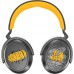 Sennheiser Momentum 4 80th Anniversary Edition