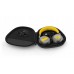 Sennheiser Momentum 4 80th Anniversary Edition