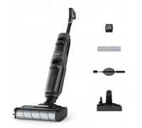 Tefal X-Clean 4 GF5035F0