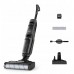 Tefal X-Clean 4 GF5035F0