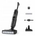 Tefal X-Clean 4 GF5035F0