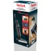 Tefal X-Clean 4 GF5035F0