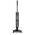 Tefal X-Clean 4 GF5035F0