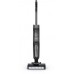 Tefal X-Clean 4 GF5035F0