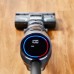 Tefal X-Clean 4 GF5035F0
