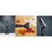 Tefal X-Clean 4 GF5035F0