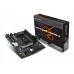 AMD A520 SAPPHIRE A520M-E