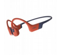  kostne Shokz OpenSwim Pro Red