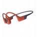  kostne Shokz OpenSwim Pro Red