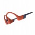  kostne Shokz OpenSwim Pro Red