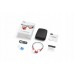  kostne Shokz OpenSwim Pro Red