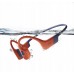  kostne Shokz OpenSwim Pro Red