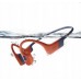 kostne Shokz OpenSwim Pro Red
