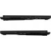 GIGABYTE Gaming A16 CMHI2DE894SH, Black Steel Gaming Laptop, Core i7-13620H, RTX 4050