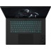 GIGABYTE Gaming A16 CMHI2DE894SH, Black Steel Gaming Laptop, Core i7-13620H, RTX 4050