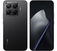 Xiaomi 15T Pro 5G 12/1TB Black  (68002)