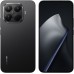 Xiaomi 15T Pro 5G 12/1TB Black  (68002)