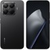 Xiaomi 15T Pro 5G 12/1TB Black  (68002)
