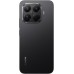 Xiaomi 15T Pro 5G 12/1TB Black  (68002)