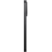 Xiaomi 15T Pro 5G 12/1TB Black  (68002)