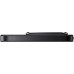 Xiaomi 15T Pro 5G 12/1TB Black  (68002)